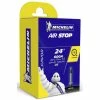 Chambre à Air Michelin AIRSTOP - 600x28A-600A CONFORT Presta -Shimano Soldes chambre a air airstop 600x28a 600a confort presta