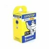 Chambre à Air Michelin Airstop I4 Presta - 350A [37/47 - 288/305] -Shimano Soldes chambre a air airstop i4 junior 16x175 350a