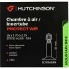 Chambre à Air Hutchinson Protect Air 26X1.70/2.35 - Schrader 32mm 1 Chambre à Air Hutchinson Protect Air 26X1.70/2.35 - Schrader 32mm -Shimano Soldes chambre a air hutchinson protect air 26x170 235 schrader 32mm
