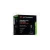 Chambre à Air Hutchinson Protect Air 26X2.30/2.85 - Schrader 35mm 1 Chambre à Air Hutchinson Protect Air 26X2.30/2.85 - Schrader 35mm -Shimano Soldes chambre a air hutchinson protect air 26x230 285 schrader 35mm