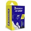Chambre à Air Michelin Airstop A4 Schrader 34 Mm - [48/62 - 622] (29' X 1.9/2.5)