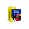Chambre à Air Michelin PROTEK MAX A3 700x33/46C (33/46-622) PRESTA -Shimano Soldes chambre a air michelin protek max a3 700x3346c 3346 622 presta