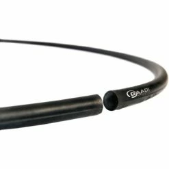 Chambre à Air Ouverte Gaadi 28' SV Presta - [40/47 - 622/635] -Shimano Soldes chambre a air ouverte gaadi 28 sv presta 37 42 622 635 3