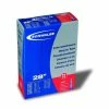 Schwalbe Chambre à Air Presta Extralong 28' 17SV (28/47-622/635) -Shimano Soldes chambre a air presta extralong 28 17sv 28 47 622 635
