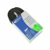 Chambre à Air Schwalbe AV 17 Schrader 40 Mm - [28/47 - 622] -Shimano Soldes chambre a air schwalbe av 17 presta 40 mm 28 47 622