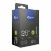 Chambre à Air Schwalbe AV13 Schrader - [40/62 - 559] -Shimano Soldes chambre a air schwalbe av13 schrader 40 62 559