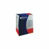 Chambre à Air Schwalbe SV 5 Presta - [32/47 - 355/400] -Shimano Soldes chambre a air schwalbe presta 18 18x15 175 32 47 355