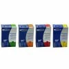 Chambre à Air Schwalbe SV 14 Extralight Presta - [40/60 - 559] -Shimano Soldes chambre a air schwalbe sv 14 extralight presta 40 60 559