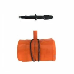 Chambre à Air Tubolito S-Tubo VTT - 26"