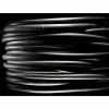 Chambre à Air VTC Schwalbe SV 17 - 28/47-622 - Presta, 50 Mm -Shimano Soldes chambre a air vtc schwalbe sv 17 28 47 622 presta 50 mm