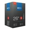 Chambre à Air VTT Schwalbe SV 13F - 26" - 54/75-559 - Presta, 40 Mm 2 Chambre à Air VTT Schwalbe SV 13F - 26" - 54/75-559 - Presta, 40 Mm -Shimano Soldes chambre a air vtt schwalbe sv 13f 26 54 75 559 presta 40 mm