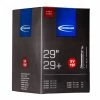 Chambre à Air VTT Schwalbe SV 19F - 29" - 54/75-622 - Presta, 40 Mm 1 Chambre à Air VTT Schwalbe SV 19F - 29" - 54/75-622 - Presta, 40 Mm -Shimano Soldes chambre a air vtt schwalbe sv 19f 29 54 75 622 presta 40 mm