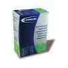 Chambre à Air VTT / VTC Schwalbe Av 19 (27.5'/29') - Schrader -Shimano Soldes chambre a air vtt vtc schwalbe av 19 275 29 schrader
