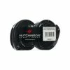 Chambres à Air Hutchinson City-Trekking 700X37/50 - Presta 48mm -Shimano Soldes chambres a air hutchinson city trekking 700x37 50 presta 48mm