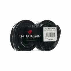Chambres à Air Hutchinson City-Trekking 700X37/50 - Presta 48mm