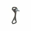 Chape Externe De Dérailleur Arrière Shimano 105 RD-5800-SS -Shimano Soldes chape externe de derailleur arriere shimano 105 rd 5800 ss