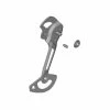 Chape Externe De Dérailleur Arrière Shimano Deore XT RD-M8120 - SGS -Shimano Soldes chape externe de derailleur arriere shimano deore xt rd m8120 sgs