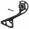 Chape Externe De Dérailleur Arrière Shimano Ultegra Di2 RD-R8050-GS -Shimano Soldes chape externe de derailleur arriere shimano ultegra di2 rd r8050 gs