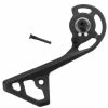 Chape Externe De Dérailleur Arrière Shimano Ultegra Di2 RD-R8050-SS -Shimano Soldes chape externe de derailleur arriere shimano ultegra di2 rd r8050 ss