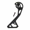 Chape Externe De Dérailleur Arrière Shimano Ultegra RD-R8000-GS -Shimano Soldes chape externe de derailleur arriere shimano ultegra rd r8000 gs