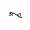 Chape Externe De Dérailleur Arrière Shimano Ultegra RD-R8000-SS -Shimano Soldes chape externe de derailleur arriere shimano ultegra rd r8000 ss
