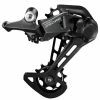 Chape Externe SGS-Type Pour Dérailleur Arrière Shimano Deore RD-M5100