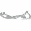 Chape Interne De Dérailleur Arrière Shimano Deore XT M772 -Shimano Soldes chape interne de derailleur arriere shimano deore xt m772