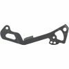Chape Interne De Dérailleur Shimano - Y5Y010000 -Shimano Soldes chape interne de derailleur shimano y5y010000