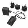 Chargeur De Batterie Powerpack Sram ETap - Chargeur Batterie / Cordon / Émetteur / Adaptateurs -Shimano Soldes chargeur de batterie powerpack sram etap chargeur batterie cordon emetteur adaptateurs