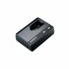 Chargeur De Batterie Shimano Ultegra/Dura Ace Di2 SM-BCR1 6770 2 Chargeur De Batterie Shimano Ultegra/Dura Ace Di2 SM-BCR1 6770 -Shimano Soldes chargeur ultegra shimano sm bcr1 6770