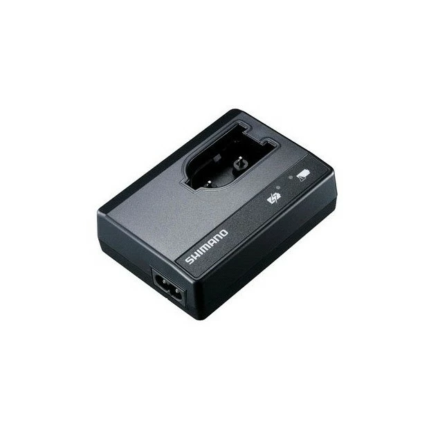 Chargeur De Batterie Shimano Ultegra/Dura Ace Di2 SM-BCR1 6770 3 Chargeur De Batterie Shimano Ultegra/Dura Ace Di2 SM-BCR1 6770