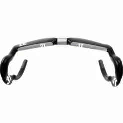 Cintre Carbone Piste 3T Sphinx Limited -Shimano Soldes cintre carbone piste 3t sphinx limited 2