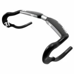 Cintre Carbone Piste 3T Sphinx Limited