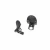 Clip-On 3T - 31.8 Mm 1 Clip-On 3T - 31.8 Mm -Shimano Soldes clip on 3t 318 mm