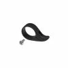 Xxcycle Collier Anti-saut De Chaine Noir -Shimano Soldes collier anti saut de chaine noir