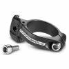 Campagnolo® Collier De Dérailleur Avant à Brazer Campagnolo Super Record -Shimano Soldes collier de derailleur avant a brazer campagnolo super record