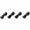 Connexions Rotatives BBB CableConnect BCB-98 Pour Gaines 4/5mm X4 -Shimano Soldes connexions rotatives bbb cableconnect bcb 98 pour gaines 4 5mm x4
