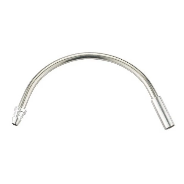 Coude V-Brake 135° Jagwire (x2) - BSA031 3 Coude V-Brake 135° Jagwire (x2) - BSA031