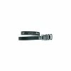 Courroies Zefal Christophe Cuir 516 (paire) 370 Mm 2 Courroies Zefal Christophe Cuir 516 (paire) 370 Mm -Shimano Soldes courroies zefal christophe cuir 516 paire 370 mm