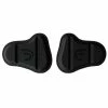 Deda-elementi Coussins D'Accoudoirs Pour Prolongateur Deda Elementi CarbonBlast Et MetalBlast 1 Deda-elementi Coussins D'Accoudoirs Pour Prolongateur Deda Elementi CarbonBlast Et MetalBlast -Shimano Soldes coussins d accoudoirs pour prolongateur deda elementi carbonblast et metalblast