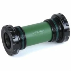 Cuvettes Pédalier FSA Mega-Exo BB-7100/DI2