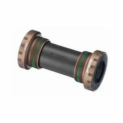 Cuvettes Pédalier FSA Mega-Exo BB-8681/DI2 - BSC