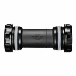 Boîtier De Pédalier Shimano BB-MT800 [VTT] - BSC