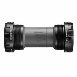 Cuvettes Pédalier Shimano ISMBBR60B - Bsc