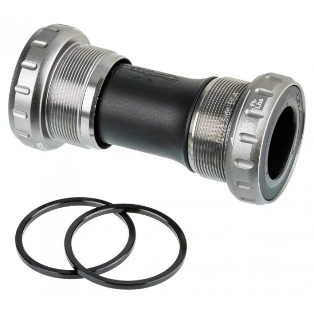 Cuvettes Pédalier Truvativ GXP 83 Mm BSC 3 Cuvettes Pédalier Truvativ GXP 83 Mm BSC