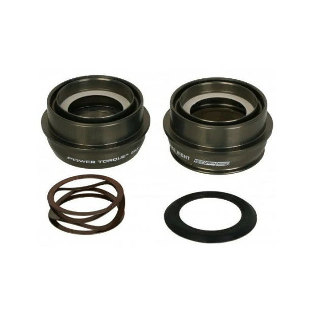 Campagnolo® Cuvettes Power-Torque PressFit Campagnolo Road BB86 - IC15-PT41 3 Campagnolo® Cuvettes Power-Torque PressFit Campagnolo Road BB86 - IC15-PT41