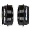 Campagnolo® Cuvettes Press Fit Campagnolo Power-Torque PF30 [68 X 46] - IC15-PT46 -Shimano Soldes cuvettes press fit campagnolo power torque pf30 68 x 46 ic15 pt46