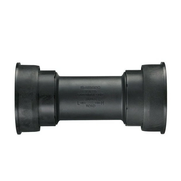 Cuvettes Press Fit Shimano Dura-ace 9000 BB86 ISMBB9241B 3 Cuvettes Press Fit Shimano Dura-ace 9000 BB86 ISMBB9241B