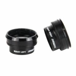 Campagnolo® Cuvettes Ultra-Torque PressFit Campagnolo Road BB86 - IC15-RE41