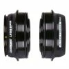Campagnolo® Cuvettes Pressfit Campagnolo Ultra Torque -Shimano Soldes cuvettes pressfit campagnolo ultra torque